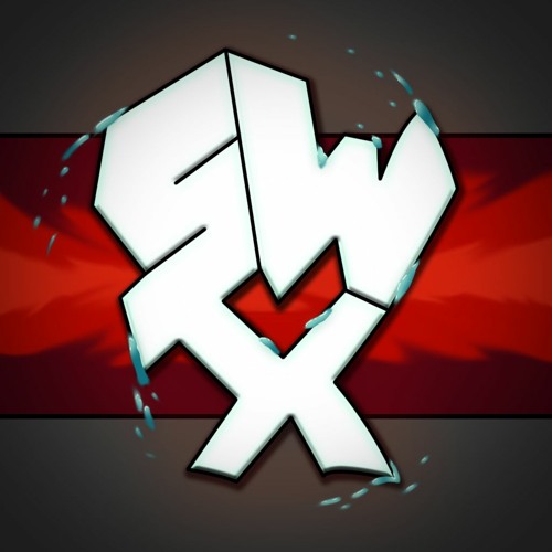 Sweatix’s avatar