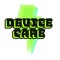 Device Care