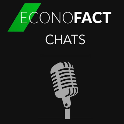EconoFact Chats’s avatar
