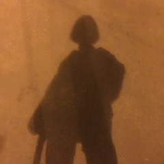 ravegirl