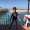 Aly Soliman