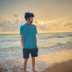 Sithum Karunanayake