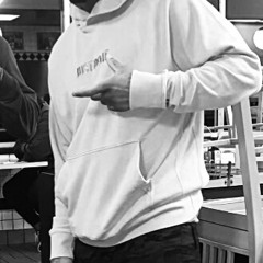 TheRealFlyWayzTheezy