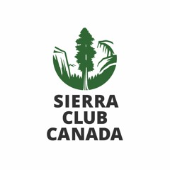Sierra Club Canada