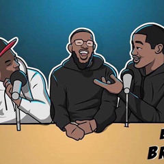 Banter with the Brothas (BWTB)