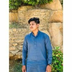Saqib Imran