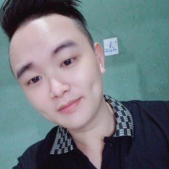 Nguyễn Hữu Khánh