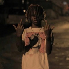 listeezy