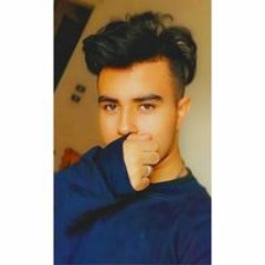 Mohamed Elmaghraby