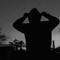 mr.jameel_08