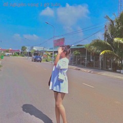 Sơn Trần