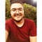 Mohamed M Glila