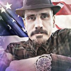 Stan Paden