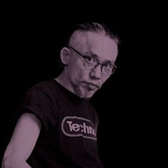 Live at shibuya hasu to bara 20170108
