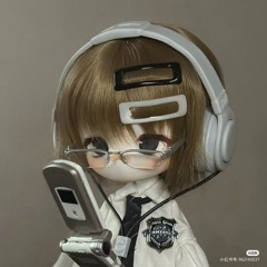 unexploredd