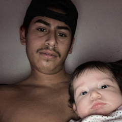 Daniel Stayz Flexin