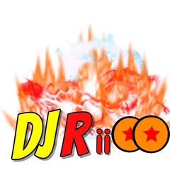 Dj Riioo