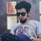 Rajesh