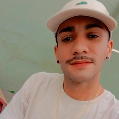 Uiliam Oliveira