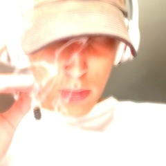 Ricky Hil