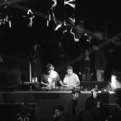 Franco Alesso