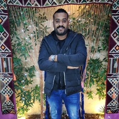 mohamed abd alrasool
