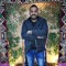 mohamed abd alrasool
