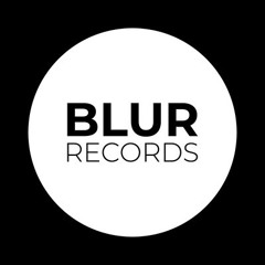 Blur Records