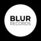 Blur Records