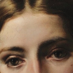رنومة