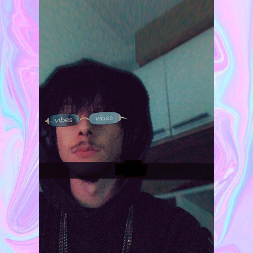 CLwdY’s avatar