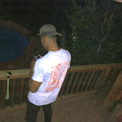 Aaron Jamal Anderson