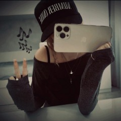 curezz