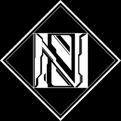NON_