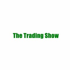 thetradingshow