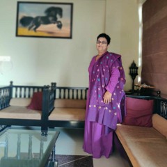 Smita