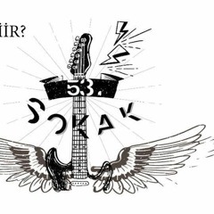Tuğkan- Kusura Bakma (Cover)