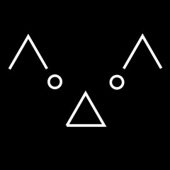 Power Doppler Ultrasound