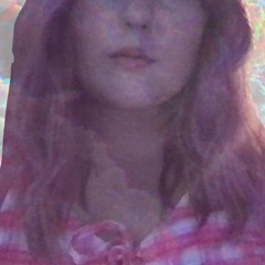 asmatchic .⋆｡⋆☂˚｡⋆｡˚☽˚｡⋆.