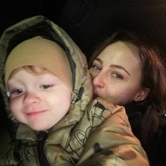 Ella
