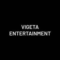 VIGETA ENTERTAINMENT