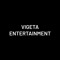 VIGETA ENTERTAINMENT