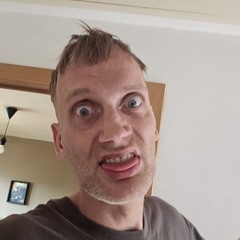 Ben-G