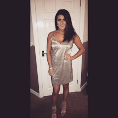 Rhi_Rhi