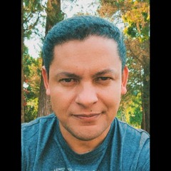 Julio Cezar  JC