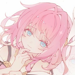 Kaitasy