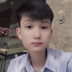 Phạm quốc Thành