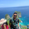 Harry Mulyawan