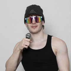 Brandon Klein