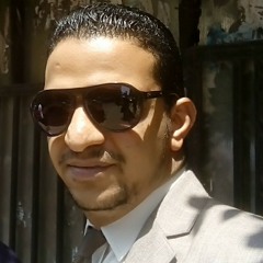 محمود المدنى